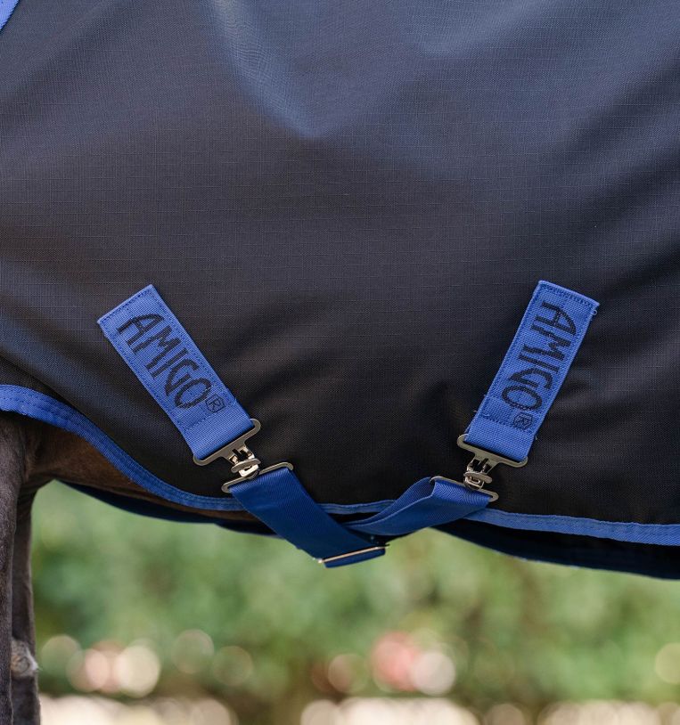 aarpt4-kdd0-amigo-ripstop-900d-plus-petite-turnout-200g-black-two-surcingle_eazf4npplc0jnh9u