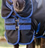 aarpt4-kdd0-amigo-ripstop-900d-plus-petite-turnout-200g-black-front-closure_ewqpzrbt62ksfwpm