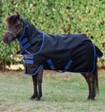 aarpt4-kdd0-amigo-ripstop-900d-plus-petite-turnout-200g-black-main-img_ebipmwkwphp6n2kn