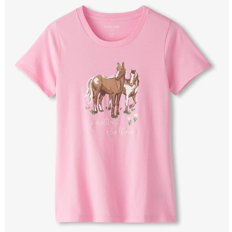 hatley-pasture-bedtime-pj-tshirt