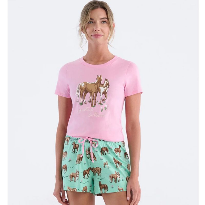 hatley-pasture-bedtime-pj-tshirt-2