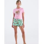 hatley-pasture-bedtime-pj-tshirt-3