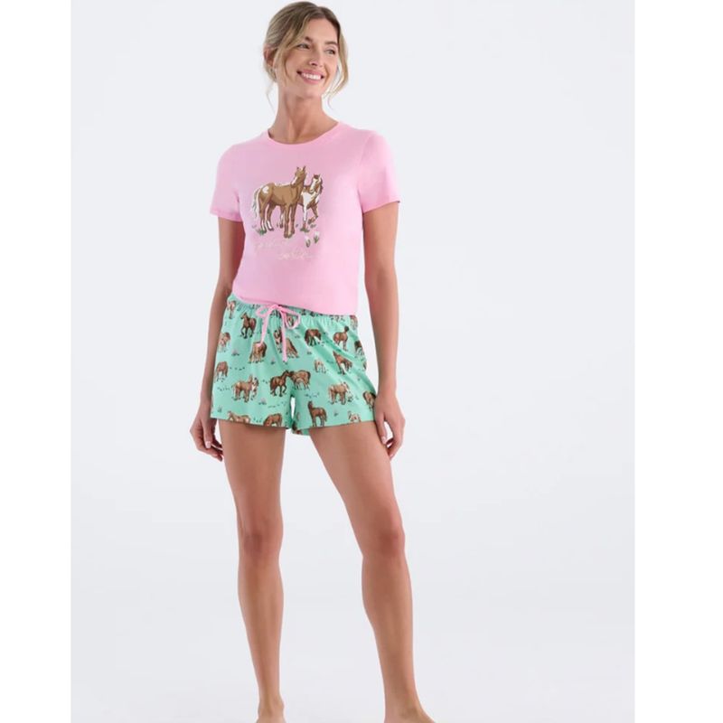 hatley-pasture-bedtime-pj-tshirt-3