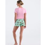 hatley-pasture-bedtime-pj-tshirt-4