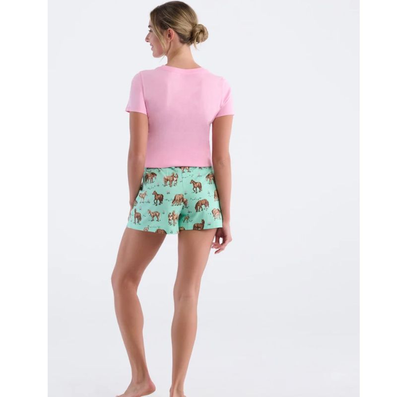 hatley-pasture-bedtime-pj-tshirt-4