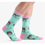 hatley-horsing-around-crew-socks-3