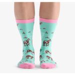 hatley-horsing-around-crew-socks-4