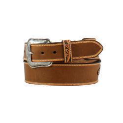 3D_Mens_Belt_1_78-1_12_Southwestern_Concho_Medium_Brown_prd_83932_s_d100015144