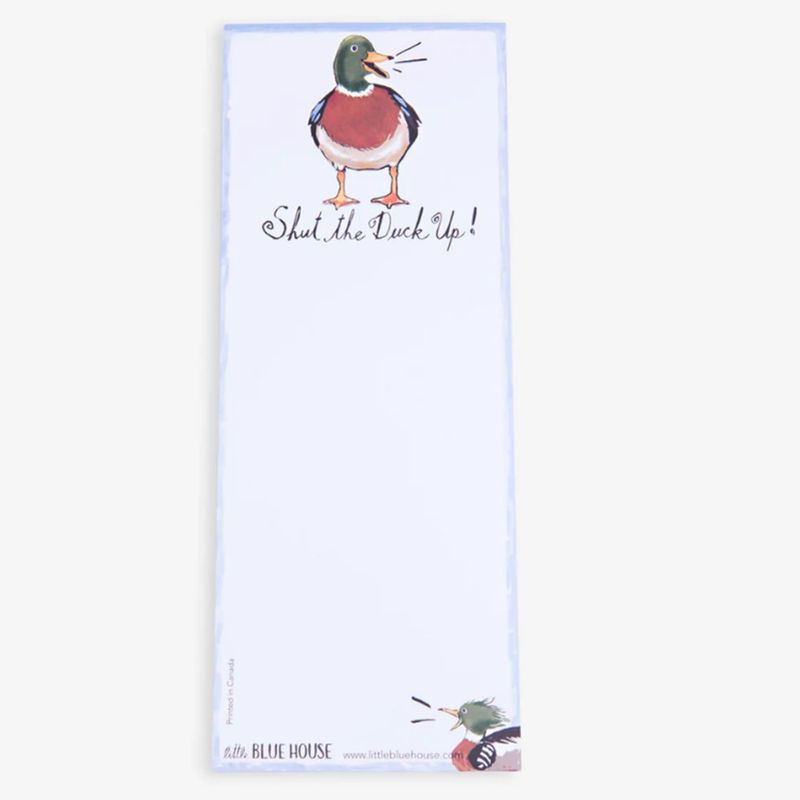 hatley-shut-the-duck-up-magnetic-list