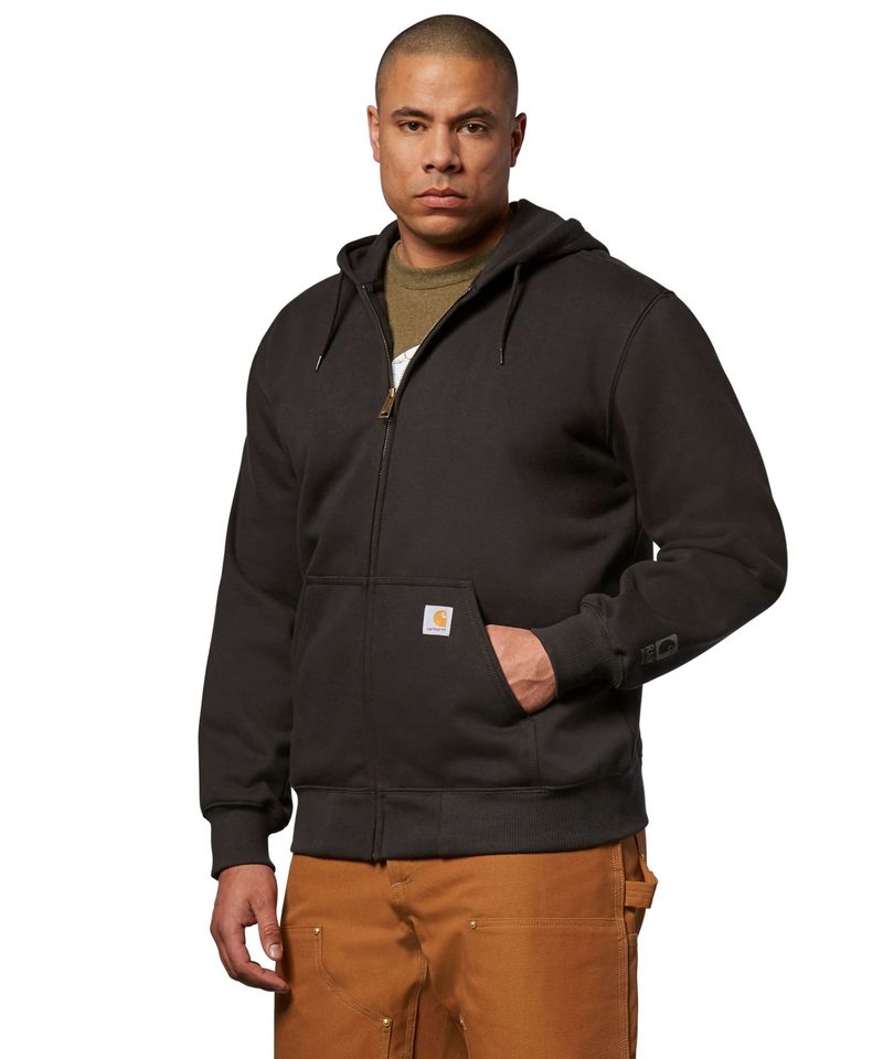 black-rain-defender-paxton-ho-black-l-regular-9d33a3e1-0fff-4e8a-96c9-267e77730924-jpgrendition