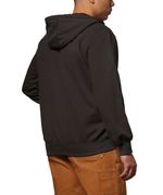 carhartt-men-s-paxton-heavyweight-hooded-zip-front-sweatshirt-003bce65-7402-463d-a539-adc27eab0394-jpgrendition