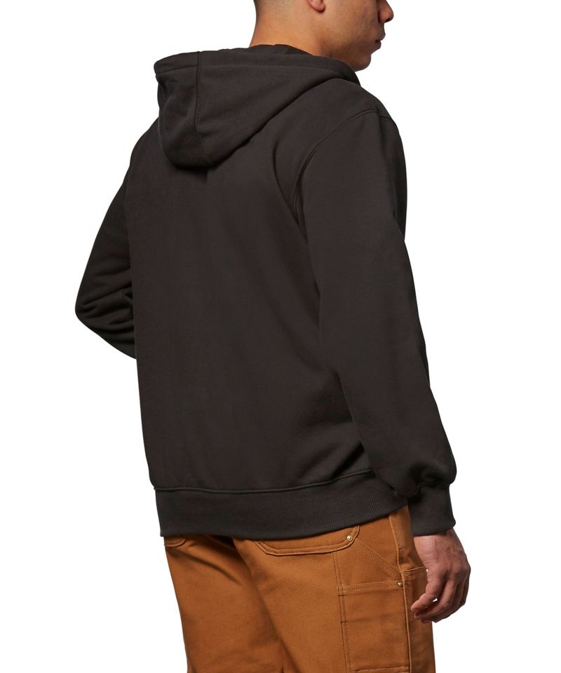 carhartt-men-s-paxton-heavyweight-hooded-zip-front-sweatshirt-003bce65-7402-463d-a539-adc27eab0394-jpgrendition