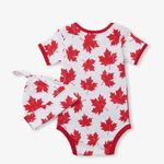 hatley-baby-canada-bodysuit-and-hat-2