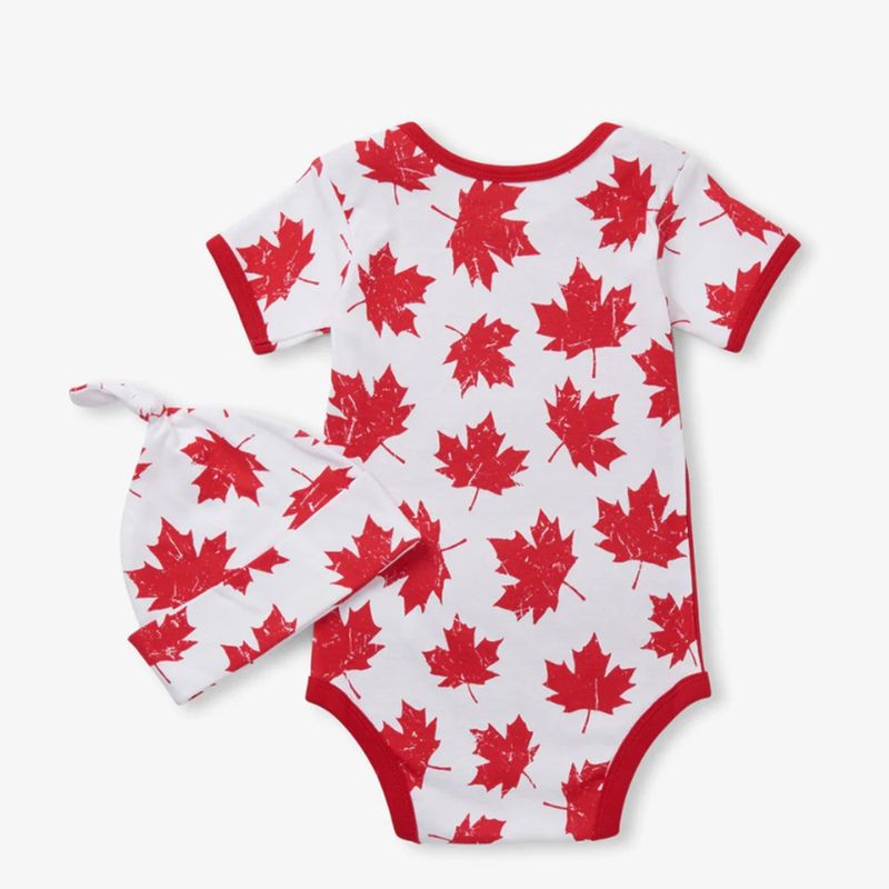 hatley-baby-canada-bodysuit-and-hat-2
