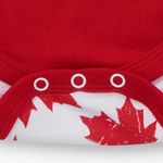hatley-baby-canada-bodysuit-and-hat-3