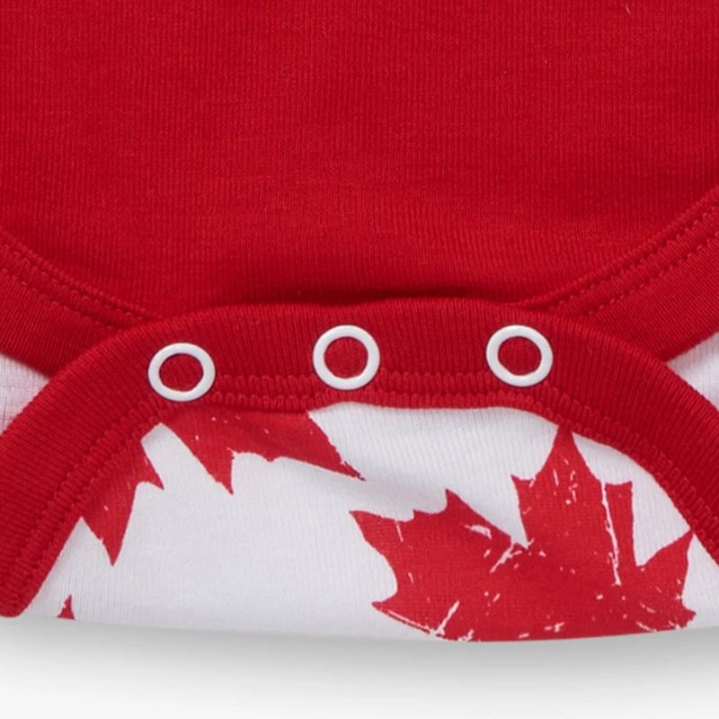 hatley-baby-canada-bodysuit-and-hat-3