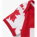 hatley-baby-canada-bodysuit-and-hat-4