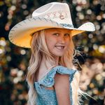Charlie-1-Horse-csapjr-304081AL-b