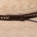 Charlie-1-Horse-CSBMDT-95508-g