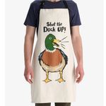 hatley-shut-the-duck-up-apron