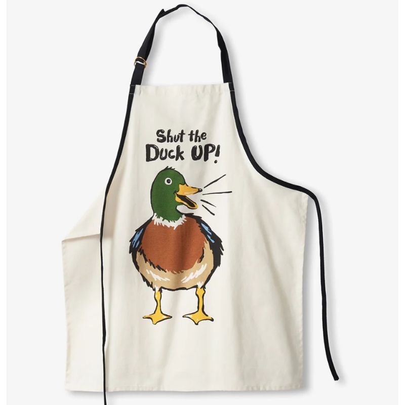 hatley-shut-the-duck-up-apron-2