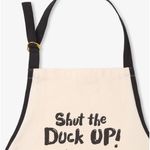 hatley-shut-the-duck-up-apron-3