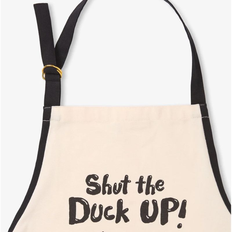 hatley-shut-the-duck-up-apron-3