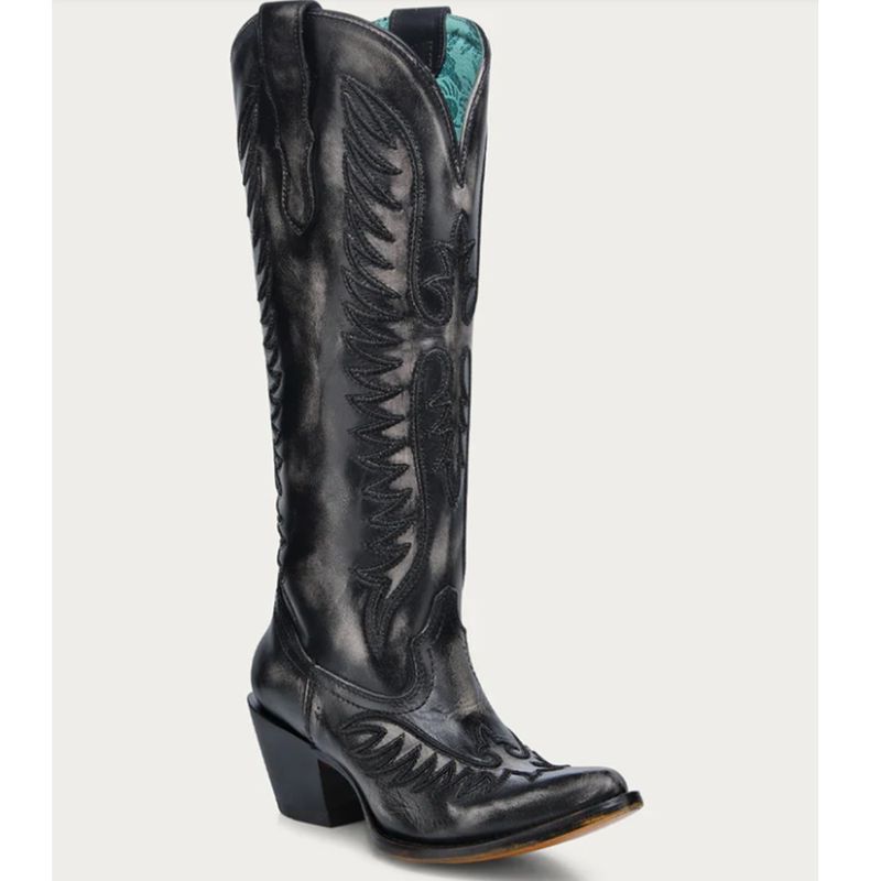 corral-boots-a4792