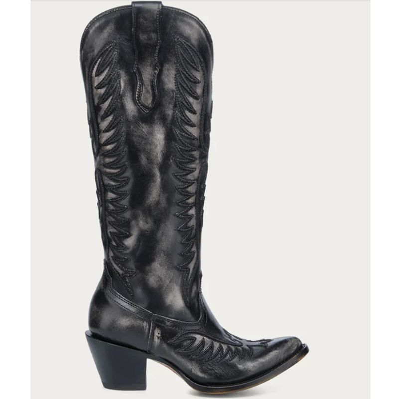 corral-boots-a4792-2