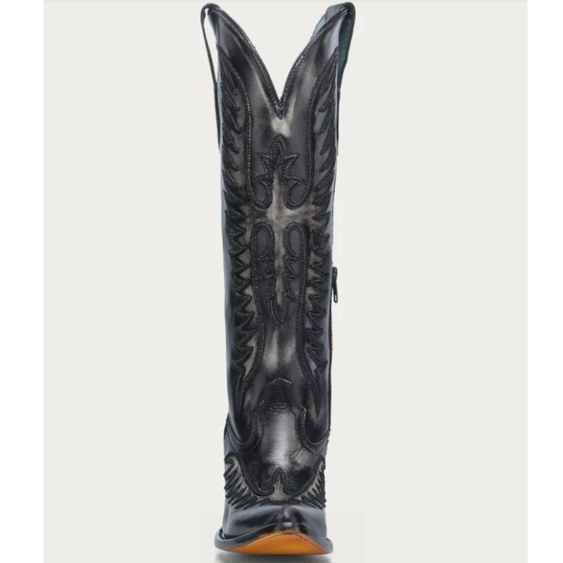 corral-boots-a4792-3