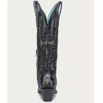 corral-boots-a4792-4