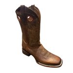corral-boots-l6293