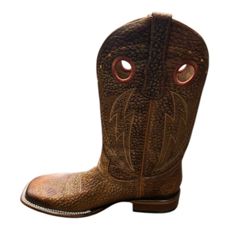 corral-boots-l6293-2