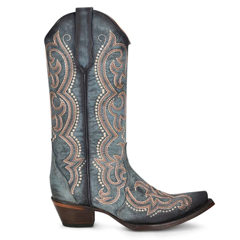 corral-boots-l5869-2