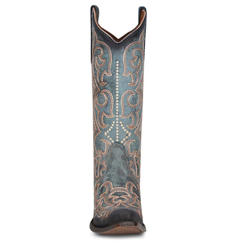 corral-boots-l5869-3
