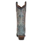 corral-boots-l5869-4