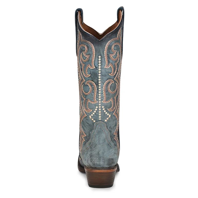 corral-boots-l5869-4