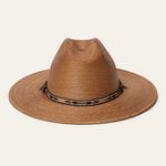 Stetson-OSCLWT-0532CO-b