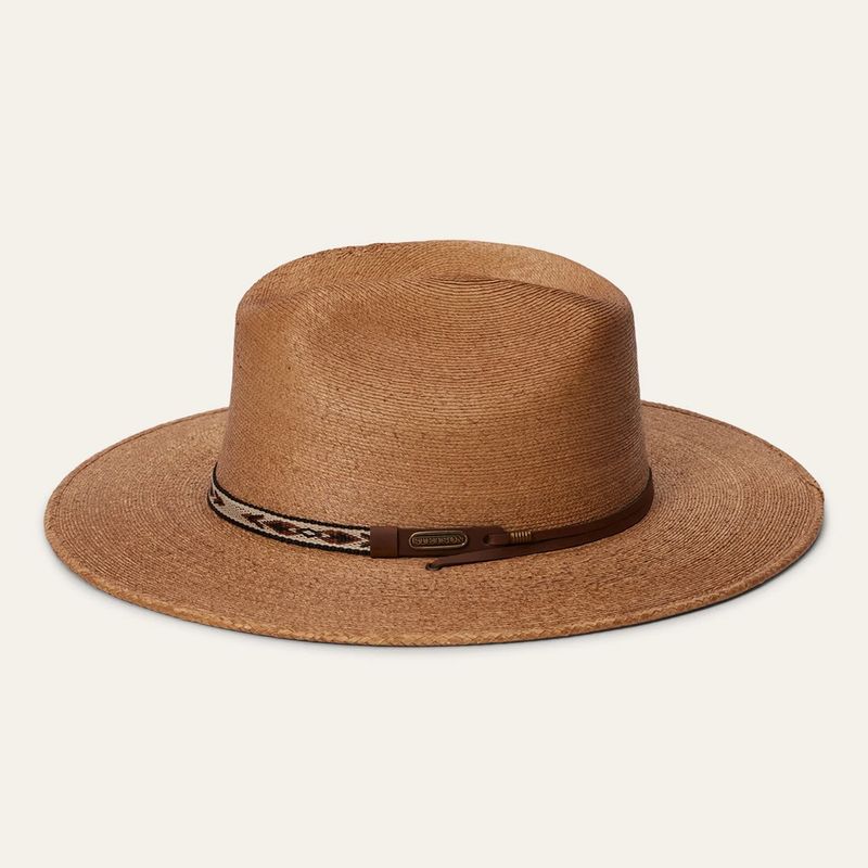 Stetson-OSCLWT-0532CO-c