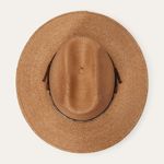 Stetson-OSCLWT-0532CO-d