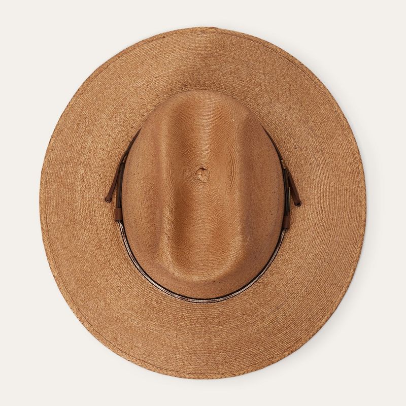 Stetson-OSCLWT-0532CO-d