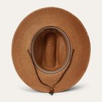 Stetson-OSCLWT-0532CO-e