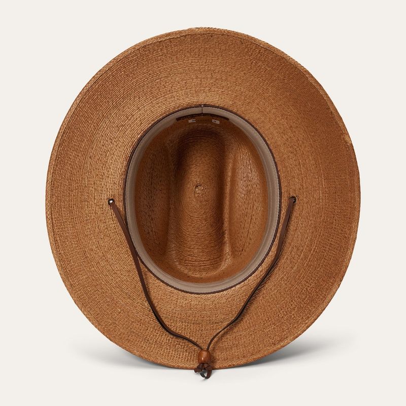Stetson-OSCLWT-0532CO-e