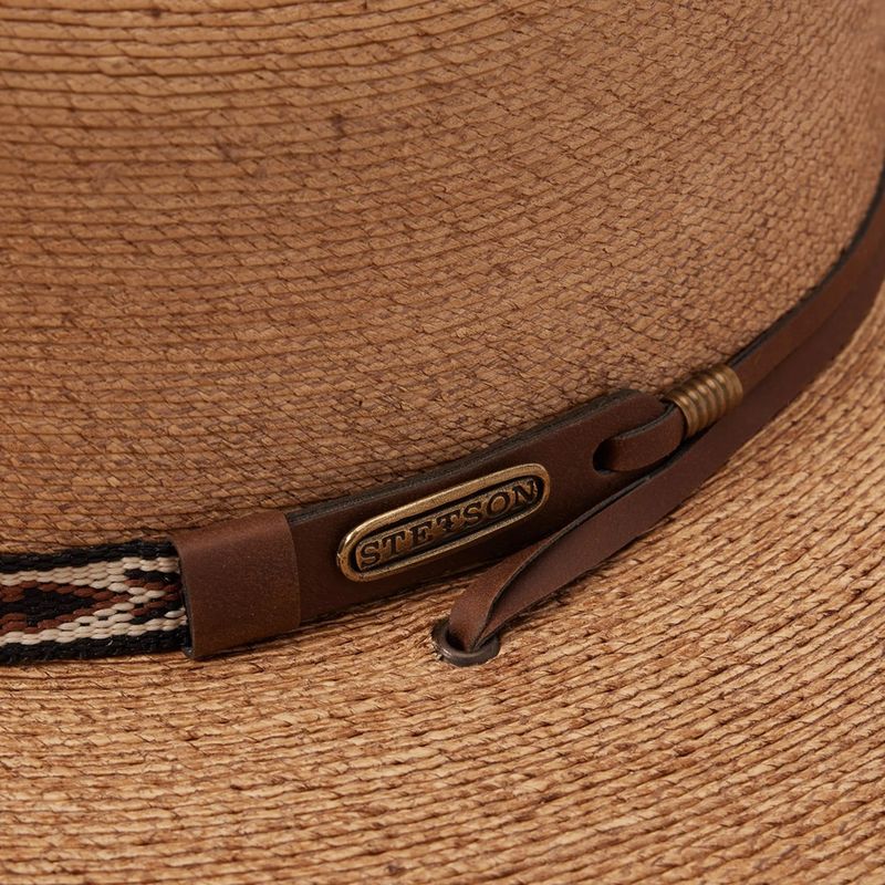 Stetson-OSCLWT-0532CO-f