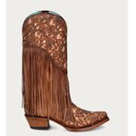 corral-boots-c3876-2