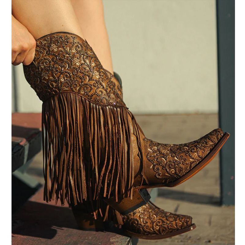 corral-boots-c3876-5