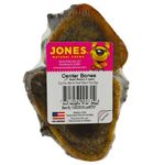 jones-natural-chews-1-inch-center-bone-2