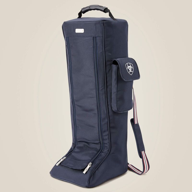 ariat-team-tall-boot-bag-navy