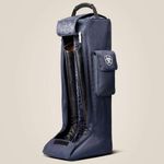 ariat-team-tall-boot-bag-navy-2