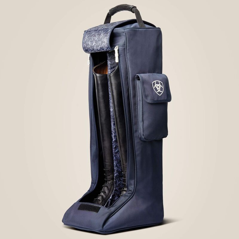 ariat-team-tall-boot-bag-navy-2